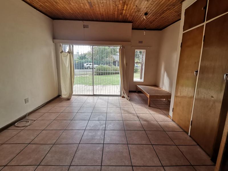 To Let 0 Bedroom Property for Rent in Ceres Western Cape